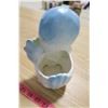 Image 2 : Baby Bird Easter Pot - Made in Japan