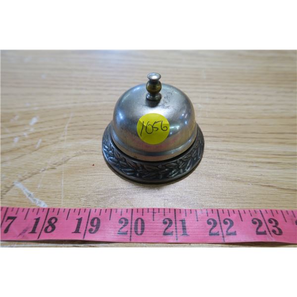 Service Bell