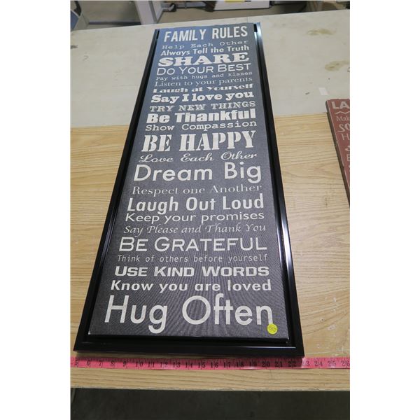 2X Inspirational Pictures