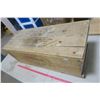 Image 2 : Scona Bananas Wood Crate