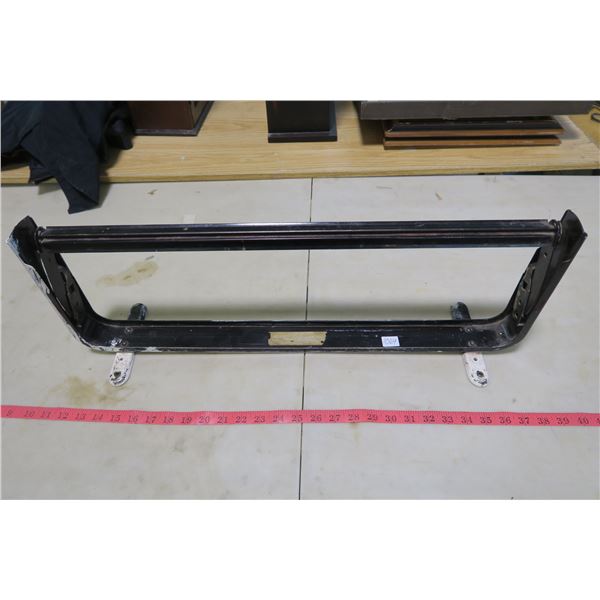 General Store Paper Cutter