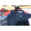 Image 3 : Snap-On Racing XXL Jacket and Large Shirt