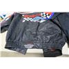 Image 4 : Snap-On Racing XXL Jacket and Large Shirt