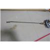 Image 1 : Heavy Duty Ocean Fishing Rod