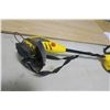 Image 2 : McCulloch 12V Battery Powered Whipper Snipper