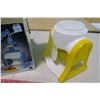 Image 2 : Easy Ice _ Ice Grinder