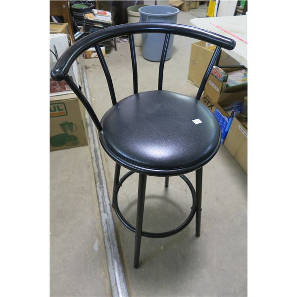 Bar Stool
