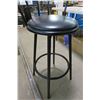 Image 3 : Bar Stool