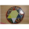 Image 4 : Chess/Chinese Checkers Set