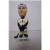 Image 1 : Jordin Tootoo (Wheat Kings) Bobblehead - SIGNED