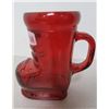 Image 3 : Molson Canadian Hockey Skate Mug