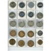 Image 1 : Lot of 20 Souvenir Tokens - Sask Events