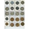 Image 2 : Lot of 20 Souvenir Tokens - Sask Events