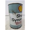Image 3 : Shell Syarctic Multigrade Motor Oil FULL 1 Litre