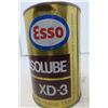 Image 3 : Esso XD-3 ESSO Lube Engine Oil - 1 Litre