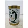 Image 2 : Quaker State Superblend 10W-30 Can (Empty)