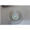 Image 2 : 2003 Canadian #2 Hologram Coin - 1/10 Oz. .999 Fine Silver