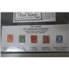 Image 2 : Historic Canadian Stamps and 200+ Worldwide Stamps