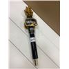 Image 1 : Beer tap - Strongbow 14" long