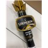 Image 2 : Beer tap - Strongbow 14" long