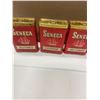 Image 2 : 4 Spice tins - Seneca
