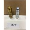 Image 1 : 2 bullet lighters - very good condition