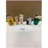 Image 1 : 5 novelty and advertising lighters