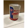 Image 2 : 1 quart Waverly Automatic transmission tin