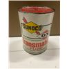 Image 1 : 1 quart Sunoco transmatic fluid