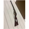Image 1 : BB gun - old trusty training rifle AS IS
