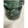 Image 3 : GNW telephone company insulator 4.5" tall