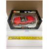 Image 1 : 1993 Dodge Viper 1/18 Scale