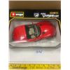 Image 4 : 1993 Dodge Viper 1/18 Scale