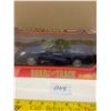 Image 1 : Lexus SC430 1/18 Scale