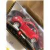 Image 2 : 1998 VW Beetle 1/18 Scale