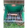 Image 4 : Coleman Camp Stove + Original Box Model 4M Tourist