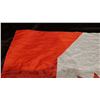 Image 2 : Canada Flag Shirt 58"X35"