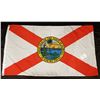Image 1 : Great Seal of the State of Florida FLAG 60"X36"