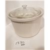 Image 6 : Proctor Silex Crock-Watcher 4qt Electric CROCKPOT