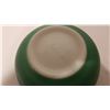 Image 5 : Turquoise Pyrex Bowl 2.2qt