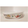 Image 7 : Corelle Stoneware Casserole Dish and Glass Cookware - 2 Piece