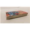 Image 5 : Marvel Masterpiece 92' Cards X34 Cards