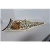 Image 1 : NHL Teams Pennant