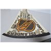 Image 3 : NHL Teams Pennant