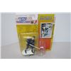 Image 1 : Starting Line Up NHL 94 Edition Doug Gilmore Figure
