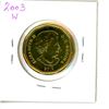 Image 2 : 1989 loonie