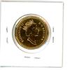 Image 2 : 1993 loonie