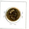 Image 2 : 1994 loonie