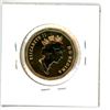 Image 2 : 1996 loonie