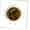 Image 2 : 1997 loonie